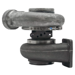 R-8927030 Remanufactured Turbocharger for Detroit Diesel 92 Diesel Engines.