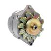 R-AR84305 Remanufactured Alternator for John Deere Engines.