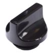 Perkins T436903 Oil Filler Cap For Diesel Engines