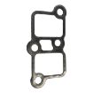 Yanmar YM-119787-42570 Water Pump Gasket for 6LPA-STP2 diesel engines