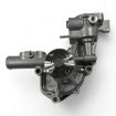 Yanmar YM-129001-42005 Water Pump
