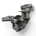Yanmar YM-129001-42005 Water Pump