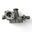 Yanmar YM-129001-42005 Water Pump