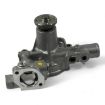 Yanmar YM-129508-42002 Water Pump