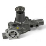 Yanmar YM-129508-42002 Water Pump
