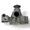Yanmar YM-129508-42002 Water Pump