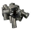 Yanmar YM-119660-42009 Water Pump Assembly For 3TNE74 Diesel Engines