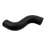 Yanmar YM-129472-49040 Water Pipe