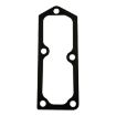 Yanmar YM-119773-18121 Gasket For 6LP And 6LPA Diesel Engines