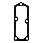 Yanmar YM-119773-18121 Gasket For 6LP And 6LPA Diesel Engines