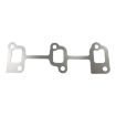 Yanmar 119717-13110 Exhaust Manifold Gasket for 3TNV76 diesel engines