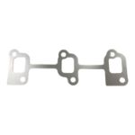 Yanmar 119717-13110 Exhaust Manifold Gasket for 3TNV76 diesel engines