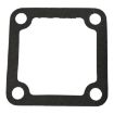 Yanmar YM-129150-77511 Air Heater Gasket