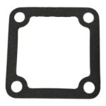 Yanmar YM-129150-77511 Air Heater Gasket