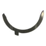 Perkins T422291 Thrust Washer For 4.236, 6.354, 100, And 1006 Engines