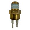 Perkins 2848A127 Water Temperature Sensor For 1000 Series Diesel Engines