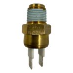 Perkins 2848A127 Water Temperature Sensor For 1000 Series Diesel Engines