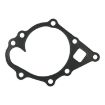 Perkins 145996640 Water Pump Gasket For 400 And 100 Diesel Engines