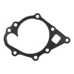 Perkins 145996640 Water Pump Gasket For 400 And 100 Diesel Engines