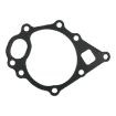 Perkins 145996630 Water Pump Gasket For Diesel Engines