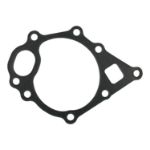Perkins 145996630 Water Pump Gasket For Diesel Engines