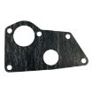 Perkins MP10554 Water Pump Gasket For Diesel Engines