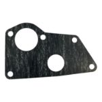 Perkins MP10554 Water Pump Gasket For Diesel Engines