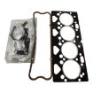 Perkins U5LT1004 Top Gasket Set For 4.236 Diesel Engines