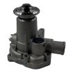 Perkins U45011020 Water Pump For 400 Diesel Engines