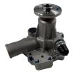Perkins U45011050 Water Pump for 403C-15 and 404C-22 diesel engines