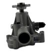 Perkins U45011050 Water Pump for 403C-15 and 404C-22 diesel engines