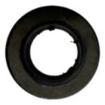 Perkins 025100008 Washer For 404C-22 And 404D-22 Diesel Engines