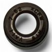 Perkins 2418M508 Valve Stem Seal For 700 And 900 Diesel Engines