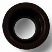 Perkins 2418M508 Valve Stem Seal For 700 And 900 Diesel Engines