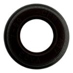 Perkins U20406140 Valve Stem Seal For 400 Series Diesel Engines