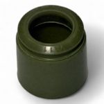 Perkins 2418M507 Valve Stem Seal For 1004 Diesel Engines