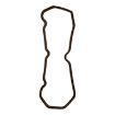 Perkins 36811115 Valve Cover Gasket For 3.152 Diesel Engines