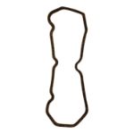 Perkins 36811115 Valve Cover Gasket For 3.152 Diesel Engines