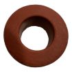 Perkins 33817135 Valve Cover Bolt Seal For 1000 Series Diesel Engines