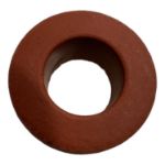 Perkins 33817135 Valve Cover Bolt Seal For 1000 Series Diesel Engines