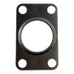 Perkins 3688A029 Turbo Mounting Gasket