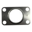Perkins 3688A029 Turbo Mounting Gasket