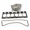 Perkins U5LT1190 Top Gasket Set For 6.354 Diesel Engines