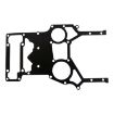 Perkins 21826415 Timing Case Gasket For Diesel Engines