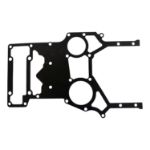 Perkins 21826415 Timing Case Gasket For Diesel Engines