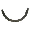Perkins T422292 Thrust Washer For 4.236, 6.354, 1004, And 1006 Engines