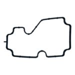 Perkins 3682A015 Thermostat Housing Gasket