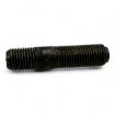 Perkins 826439 Stud For Diesel Engines