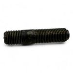 Perkins 826439 Stud For Diesel Engines