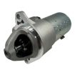 Perkins U5MK8261 Starter Motor for 404A-22, 404D-22, 404D-22T, 404D-22TA diesel engines